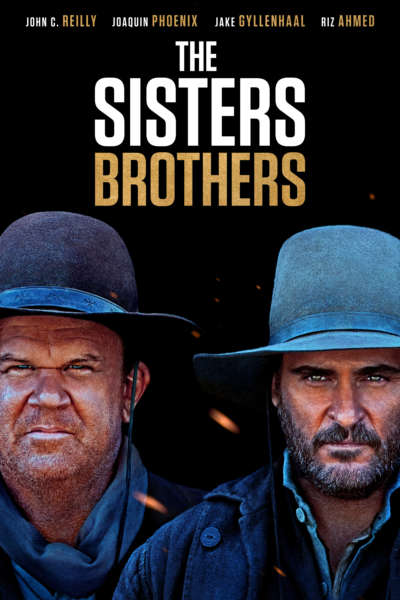 TheSistersBrothers_VOD_ENG.jpg