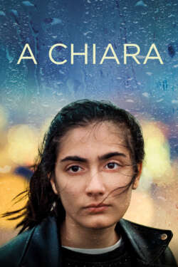 Poster - A CHIARA