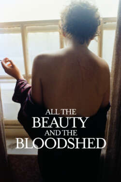 Affiche - All The Beauty And The Bloodshed